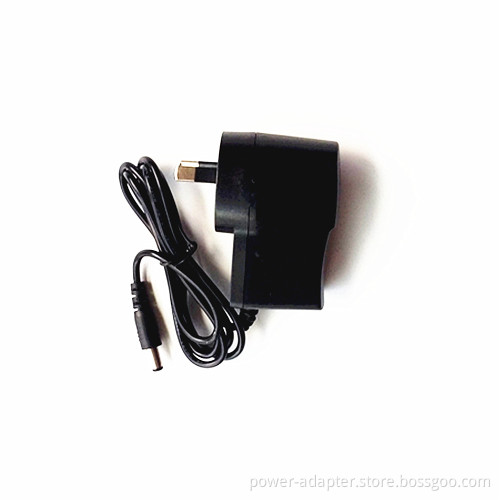 PSW PSU 12V 1A 1000mA AC/DC Power Adapter for Mini Bluetooth Speaker UK US EU AU PLUG